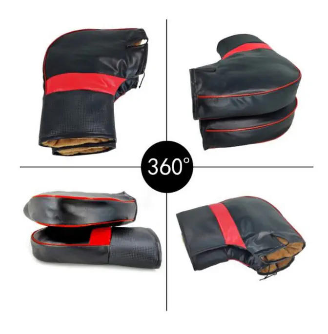 compressed-1QCDBueaJpctLxwl9yLs1diyauRG45Z2_5 (1)