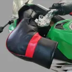 test product thumbnail