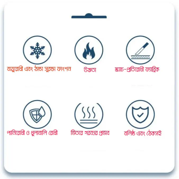 compressed-6sFuzT1iLTsMEa02i7FpeL6ZFInMXKTg_2