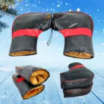 test product thumbnail