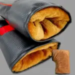 test product thumbnail