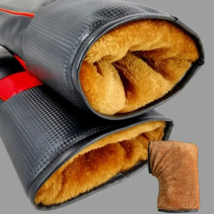 compressed-b2vRZL2cokWo7ZQgpo7ikDjXjX5mWX4l_4