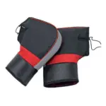 test product thumbnail