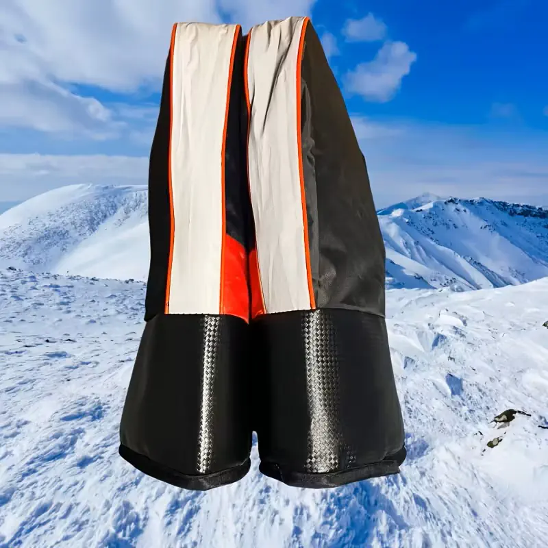 compressed-tcduMRXax7BVJwSjYgapdFAnICtnmRwT_13