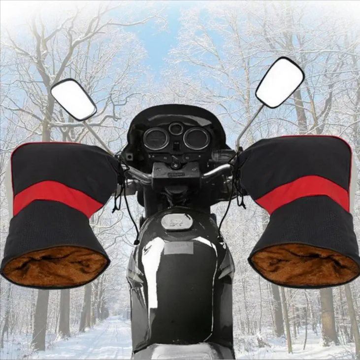 compressed-us48N9DF97XznNop6Aejw1BLqxYAQmip_img-20251115-173928