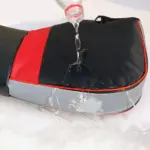 test product thumbnail