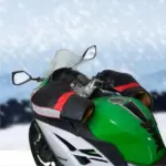 test product thumbnail